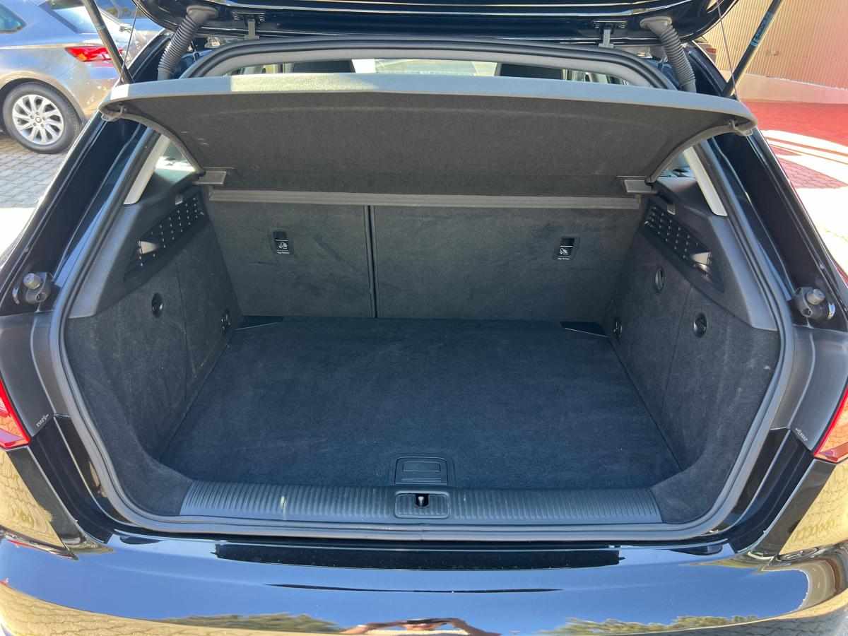 audi-a3-sportback-2019-diesel-1598cc