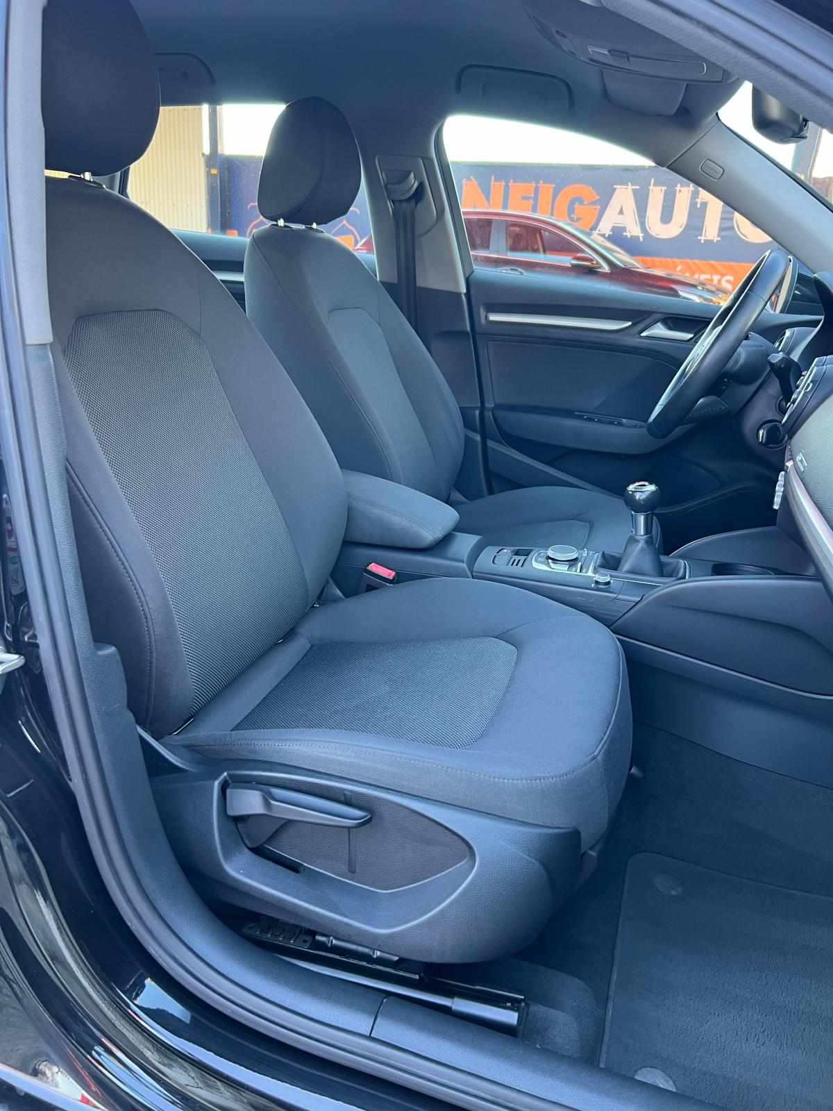 audi-a3-sportback-2019-diesel-1598cc