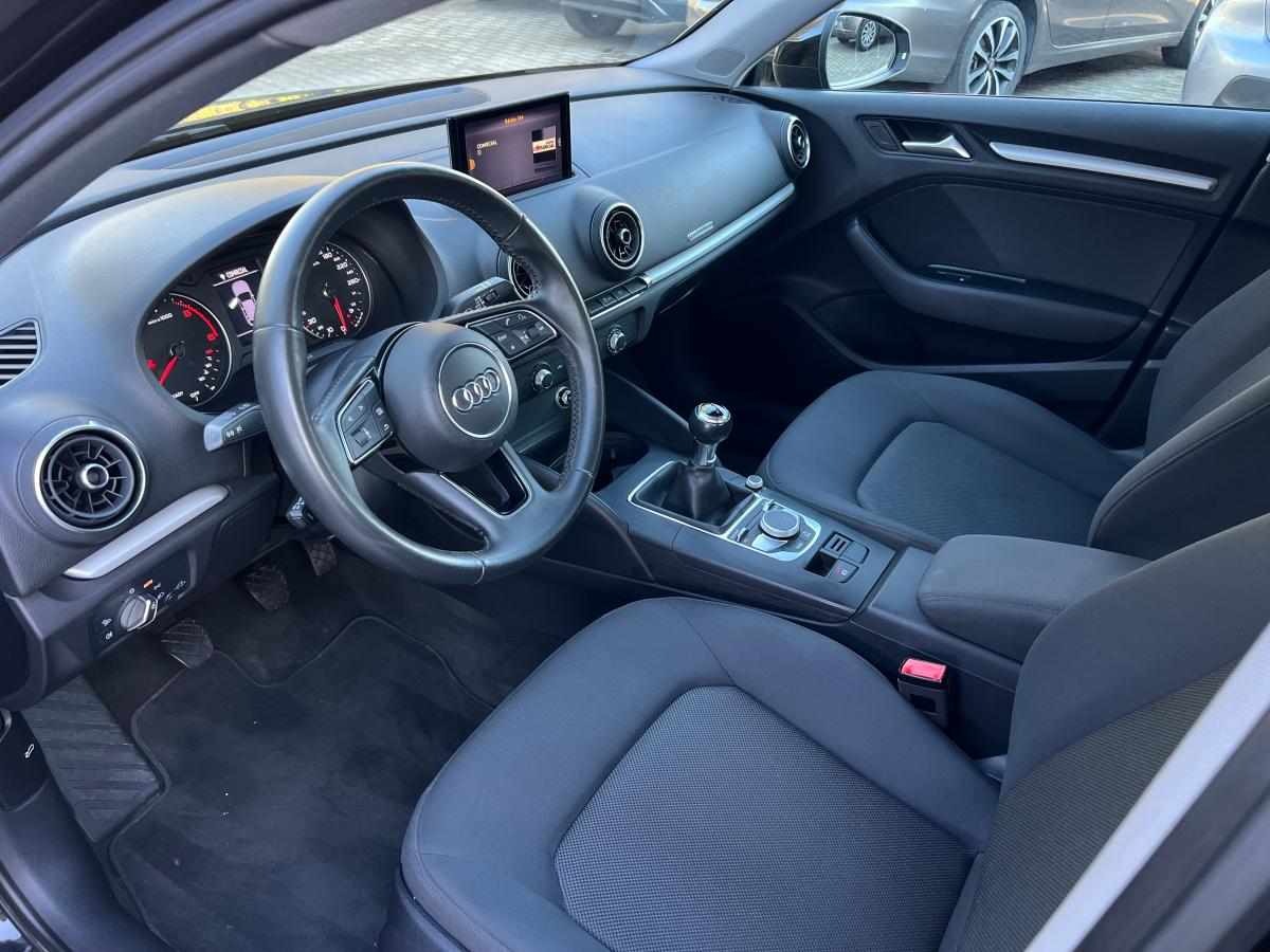 audi-a3-sportback-2019-diesel-1598cc