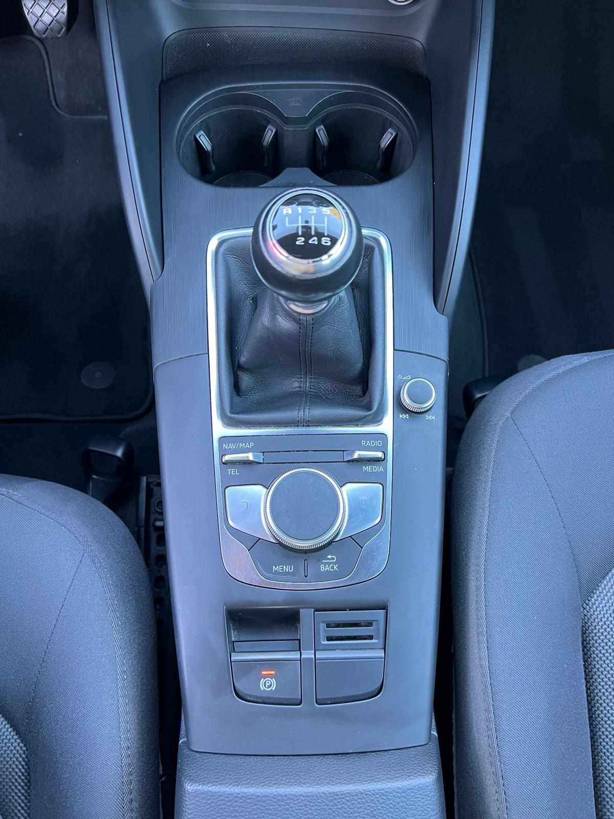 audi-a3-sportback-2019-diesel-1598cc
