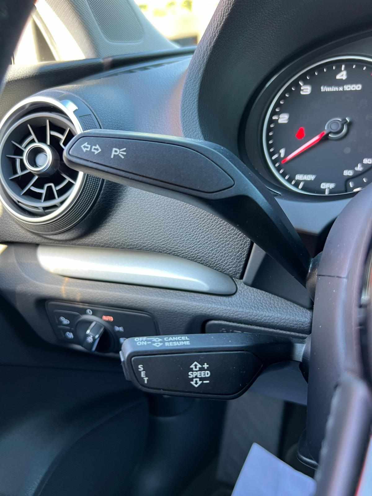 audi-a3-sportback-2019-diesel-1598cc