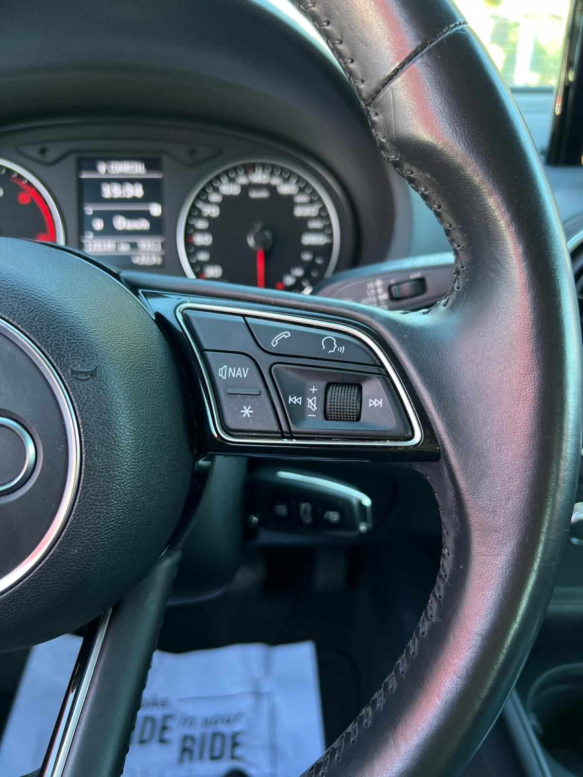 audi-a3-sportback-2019-diesel-1598cc