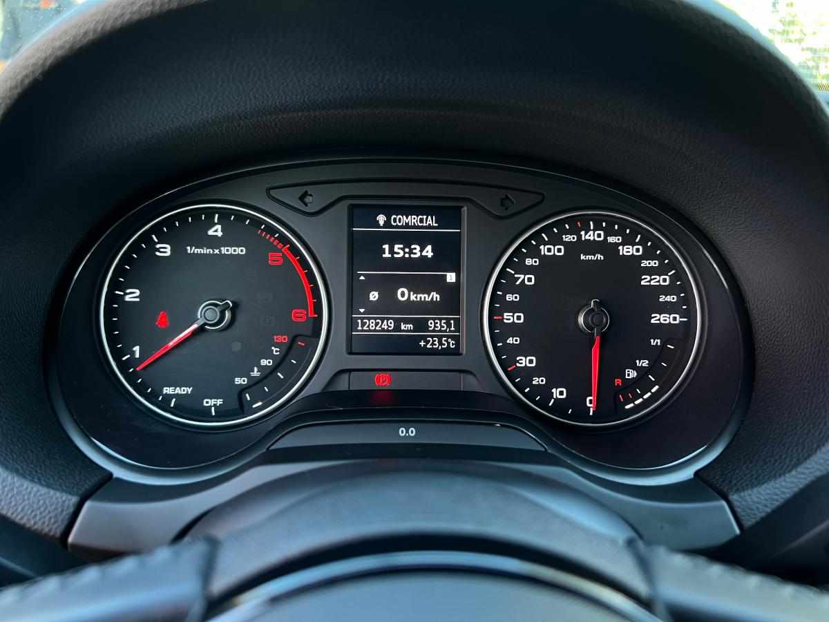audi-a3-sportback-2019-diesel-1598cc