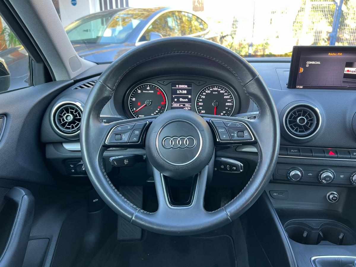 audi-a3-sportback-2019-diesel-1598cc