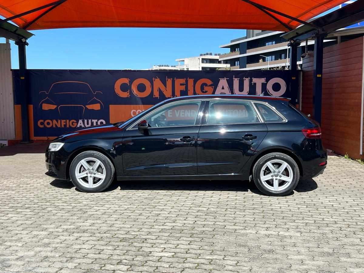 audi-a3-sportback-2019-diesel-1598cc
