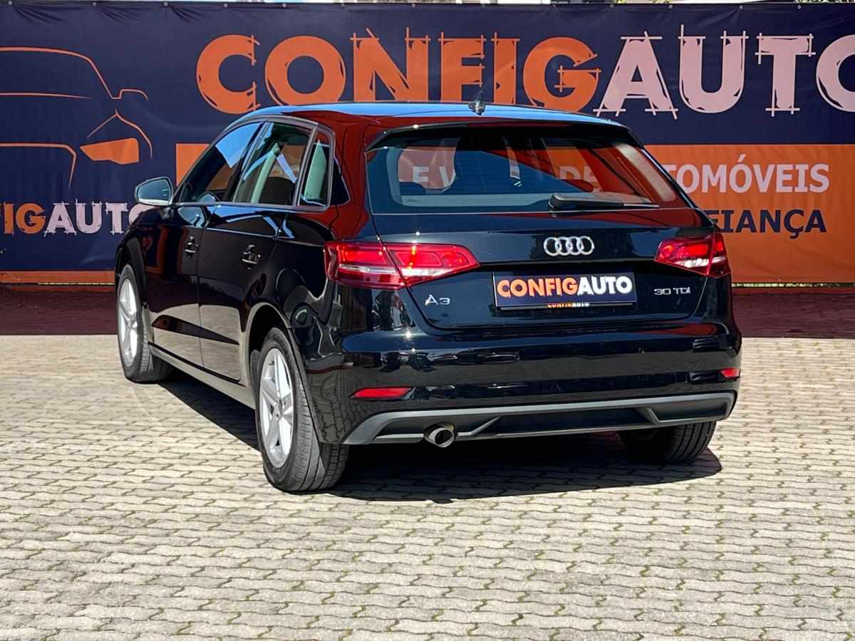 audi-a3-sportback-2019-diesel-1598cc