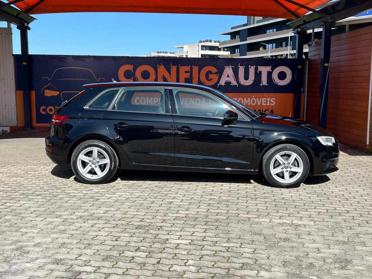 audi-a3-sportback-2019-diesel-1598cc