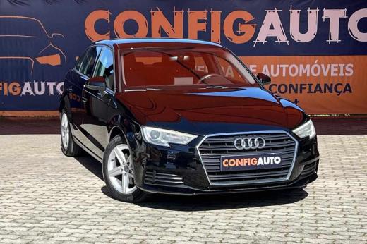audi-a3-sportback-2019-diesel-1598cc
