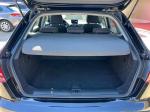 audi-a3-sportback-2019-diesel-1598cc
