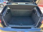 audi-a3-sportback-2019-diesel-1598cc