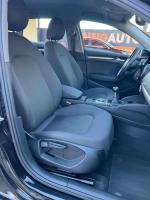 audi-a3-sportback-2019-diesel-1598cc