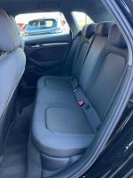 audi-a3-sportback-2019-diesel-1598cc