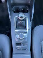 audi-a3-sportback-2019-diesel-1598cc