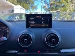 audi-a3-sportback-2019-diesel-1598cc