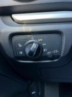 audi-a3-sportback-2019-diesel-1598cc