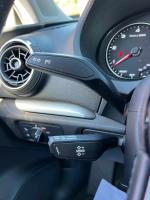 audi-a3-sportback-2019-diesel-1598cc