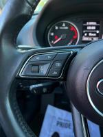 audi-a3-sportback-2019-diesel-1598cc
