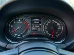 audi-a3-sportback-2019-diesel-1598cc