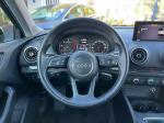 audi-a3-sportback-2019-diesel-1598cc