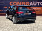 audi-a3-sportback-2019-diesel-1598cc