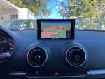 audi-a3-sportback-2019-diesel-1598cc