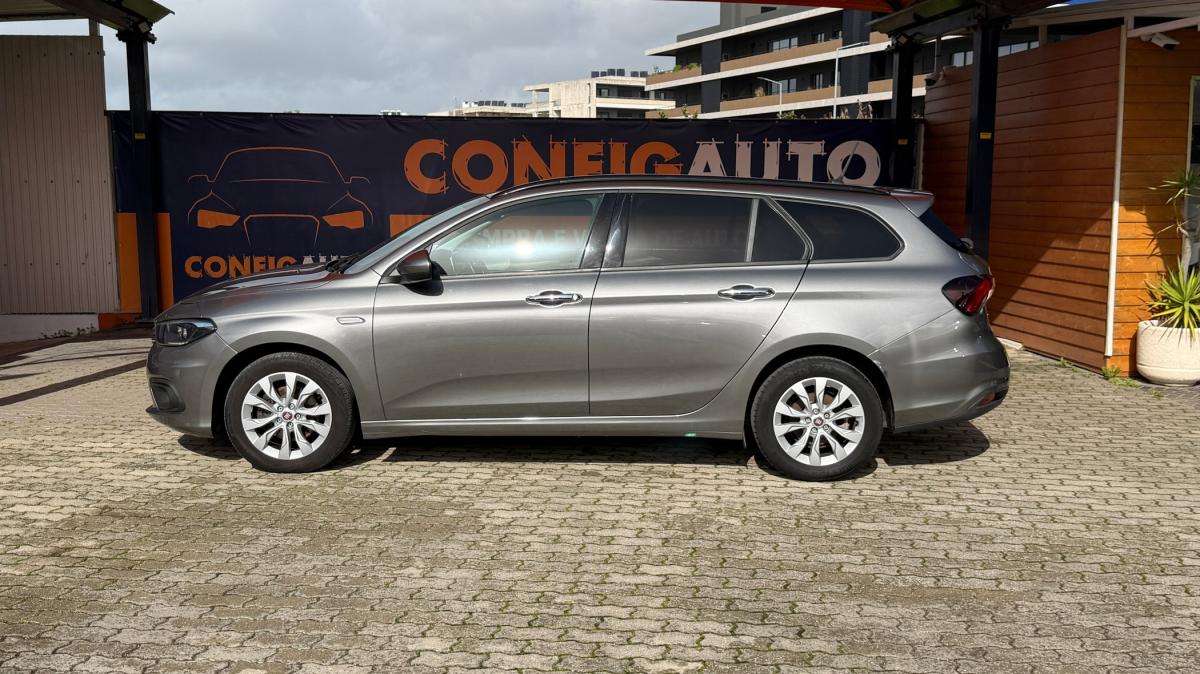 fiat-tipo-station-wagon-2018-diesel-1248cc