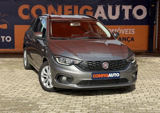 fiat-tipo-station-wagon-2018-diesel-1248cc