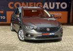 fiat-tipo-station-wagon-2018-diesel-1248cc