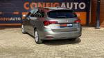 fiat-tipo-station-wagon-2018-diesel-1248cc