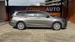 fiat-tipo-station-wagon-2018-diesel-1248cc