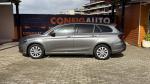 fiat-tipo-station-wagon-2018-diesel-1248cc
