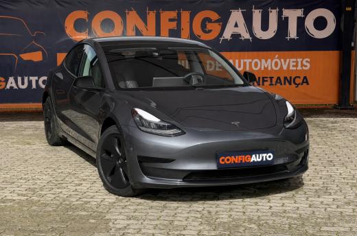 tesla-model-3-2021-eletrico-0cc