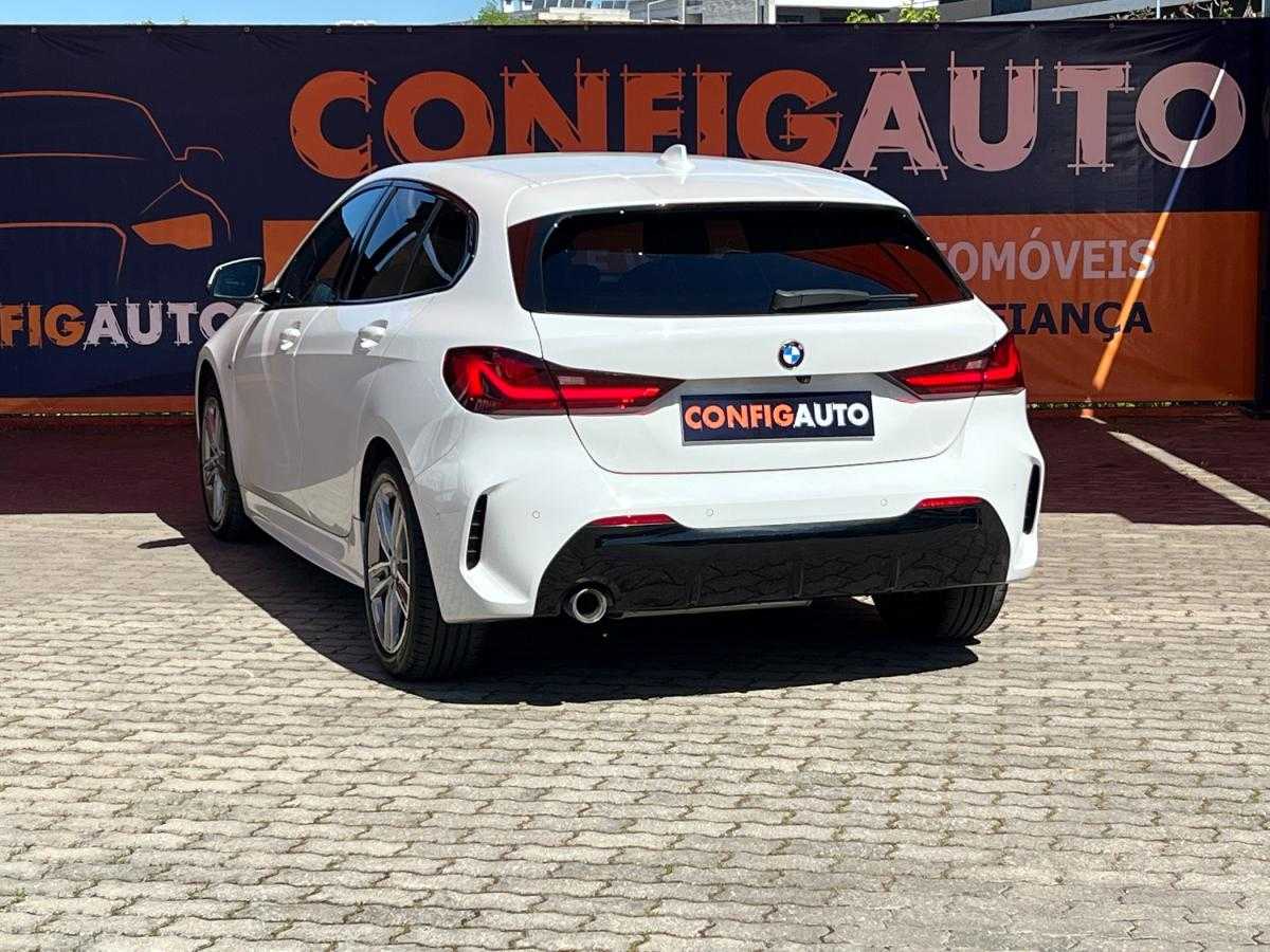 bmw-serie-1-2020-diesel-1496cc
