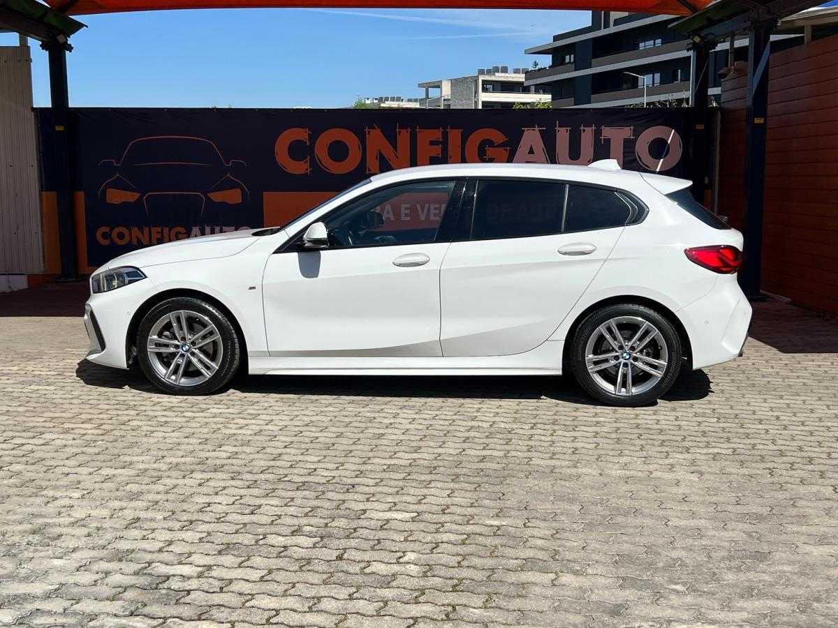 bmw-serie-1-2020-diesel-1496cc