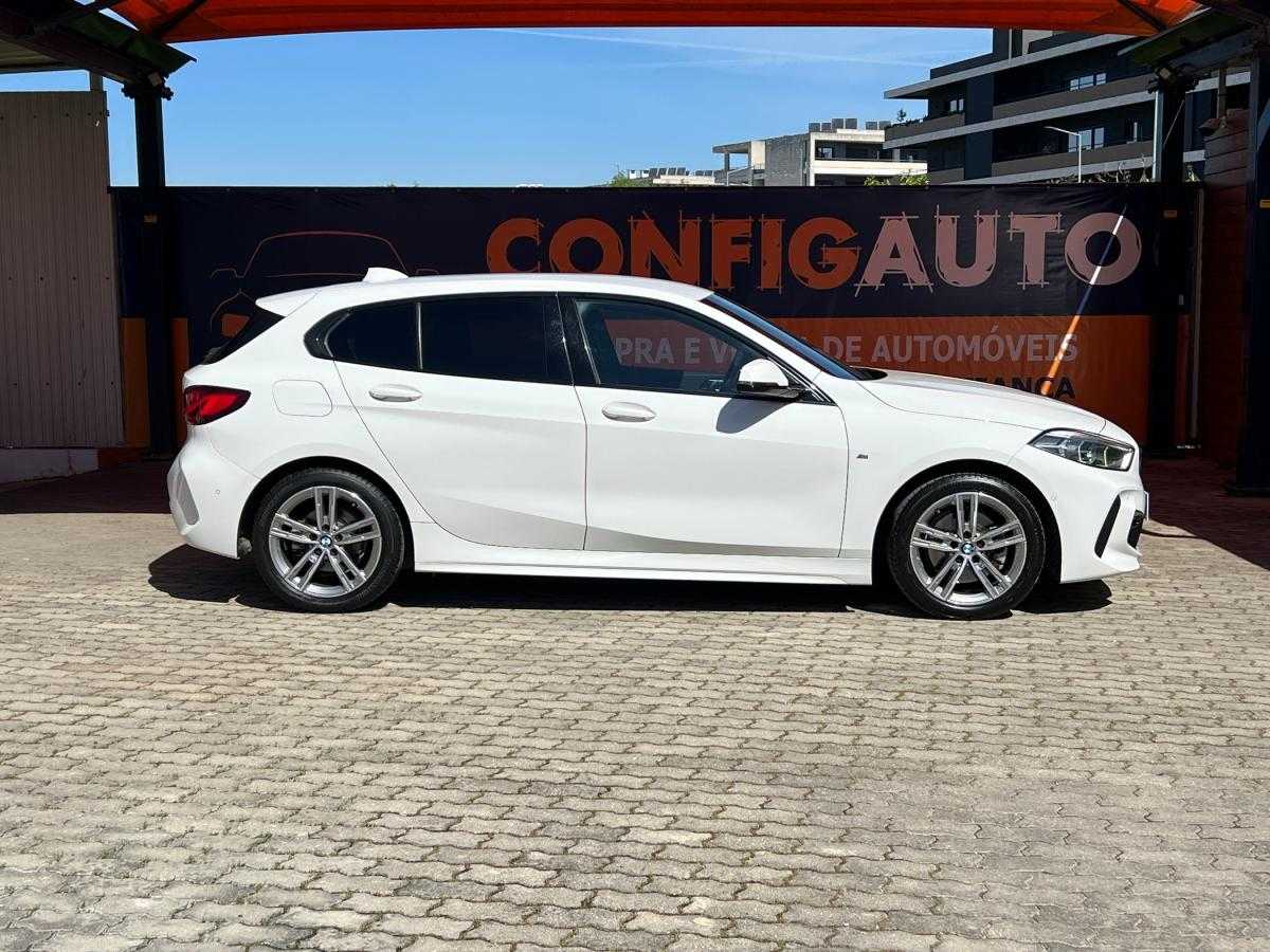bmw-serie-1-2020-diesel-1496cc