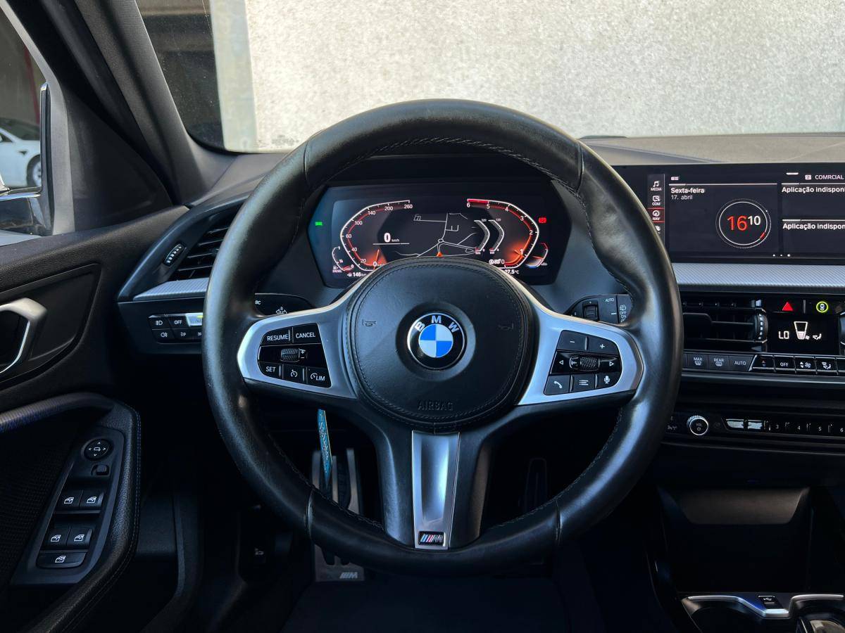 bmw-serie-1-2020-diesel-1496cc