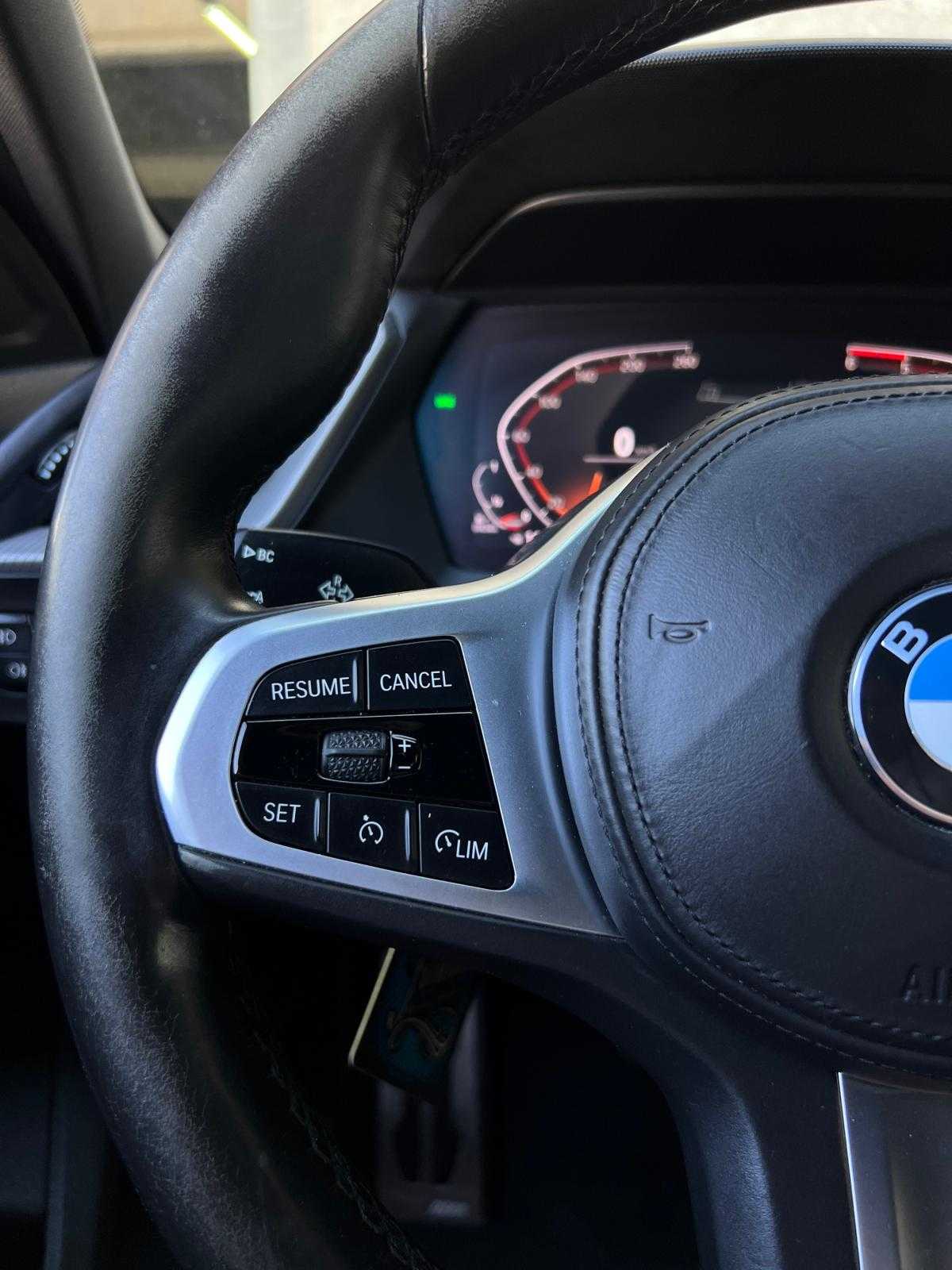 bmw-serie-1-2020-diesel-1496cc