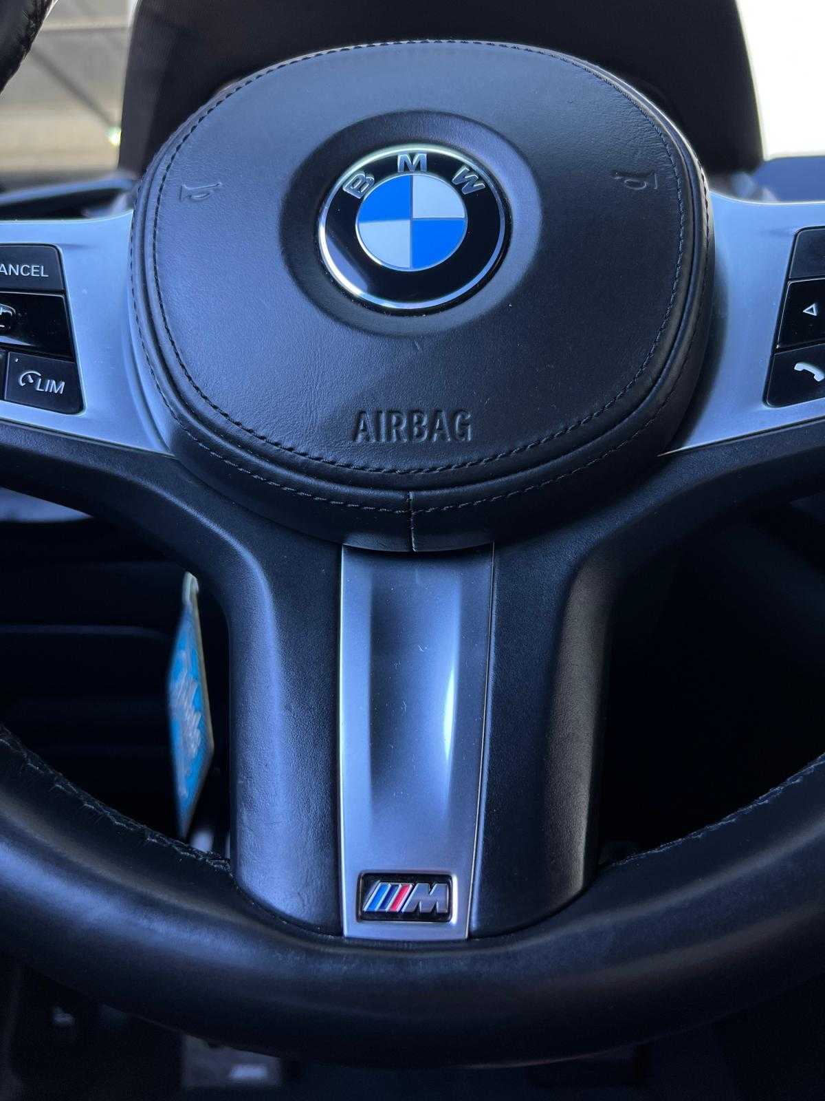bmw-serie-1-2020-diesel-1496cc