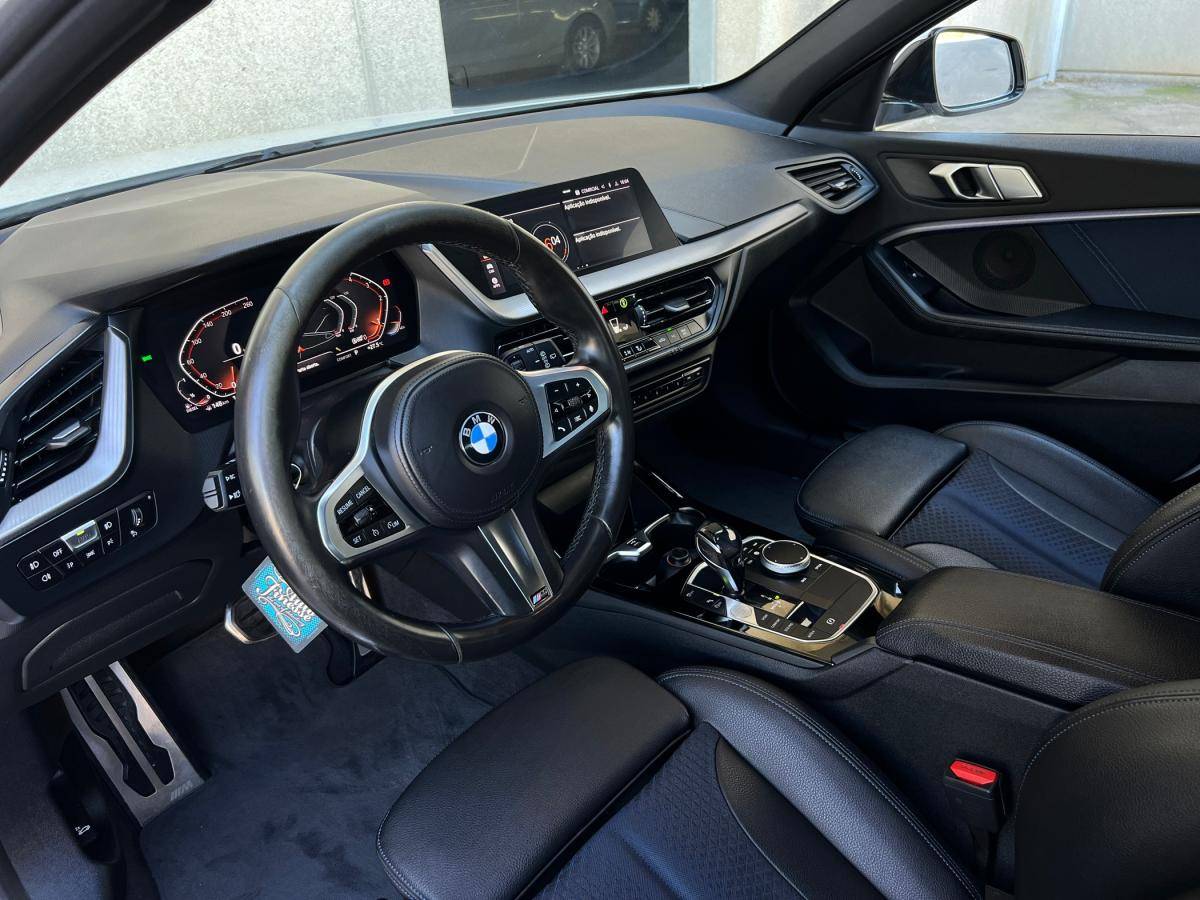 bmw-serie-1-2020-diesel-1496cc