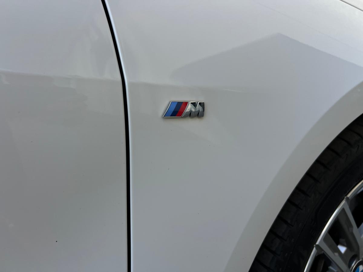 bmw-serie-1-2020-diesel-1496cc