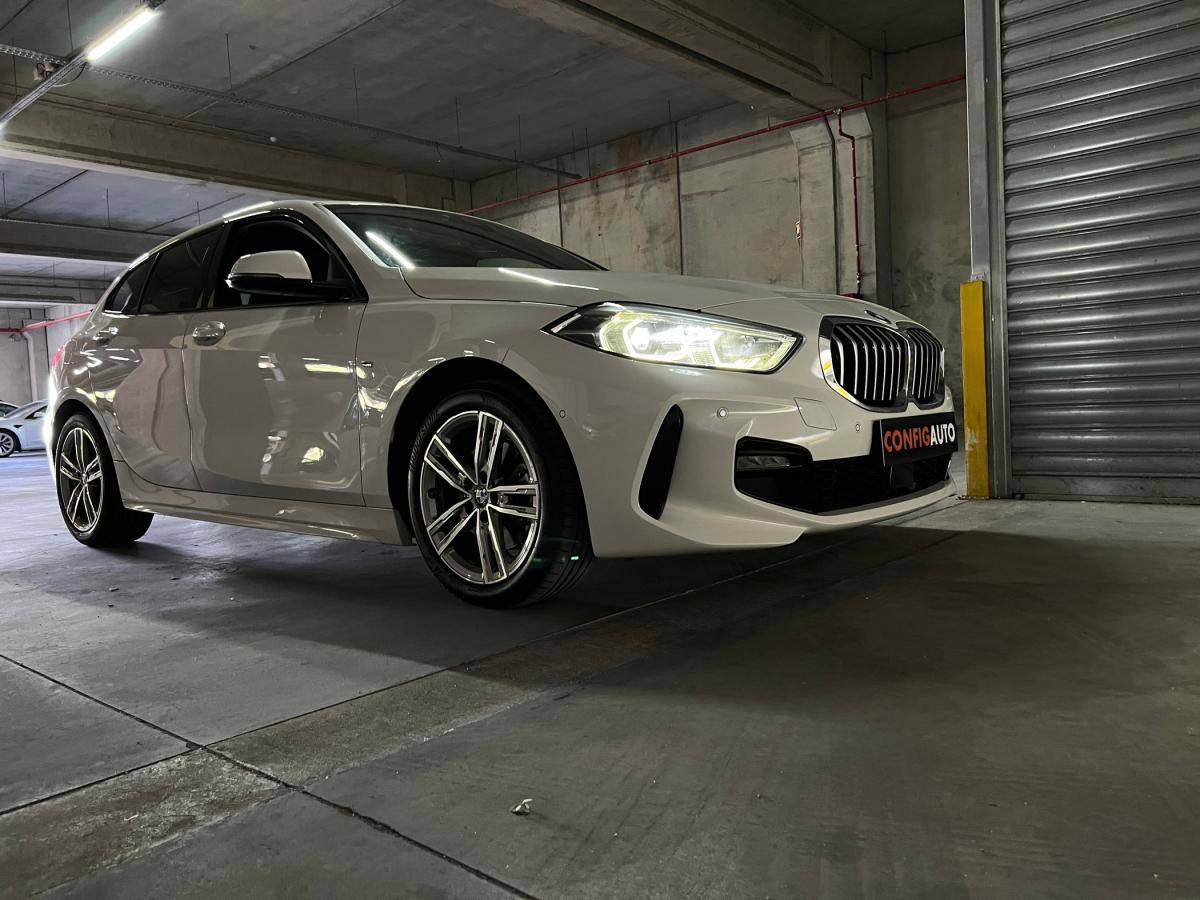 bmw-serie-1-2020-diesel-1496cc