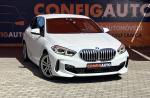 bmw-serie-1-2020-diesel-1496cc