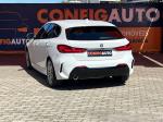 bmw-serie-1-2020-diesel-1496cc