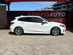 bmw-serie-1-2020-diesel-1496cc