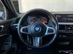 bmw-serie-1-2020-diesel-1496cc