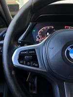 bmw-serie-1-2020-diesel-1496cc