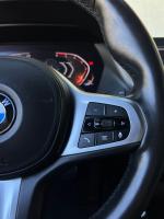 bmw-serie-1-2020-diesel-1496cc