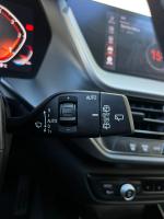 bmw-serie-1-2020-diesel-1496cc