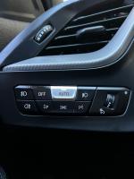 bmw-serie-1-2020-diesel-1496cc