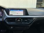 bmw-serie-1-2020-diesel-1496cc